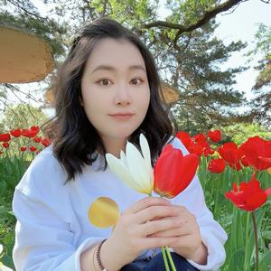 锦抒同学头像