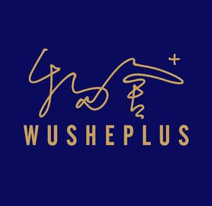 WUSHEPLUS头像