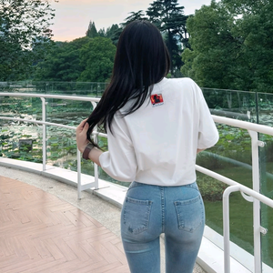 泡芙儿头像