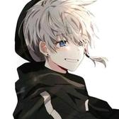 大师哥444头像