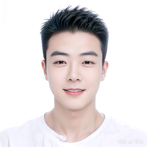 明哥商丘头像