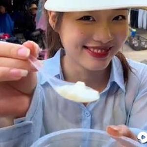 只钓白条头像