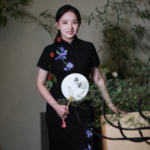 数学张老师头像