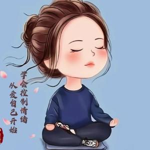 木子记录生活头像