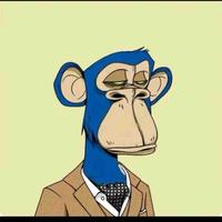 优雅霍林郭勒8E2头像