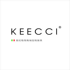 KEECCI-意式极简家具头像