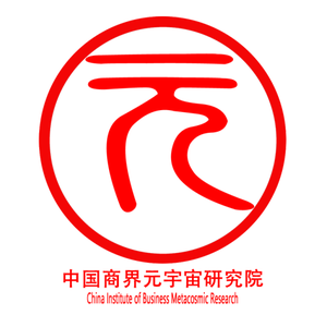 银河财经头像