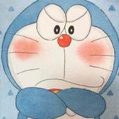 养生之哆啦头像