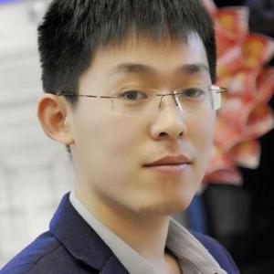 农村吴同学头像