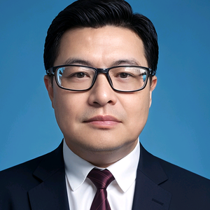 赣江君头像