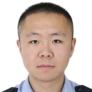 行与者头像
