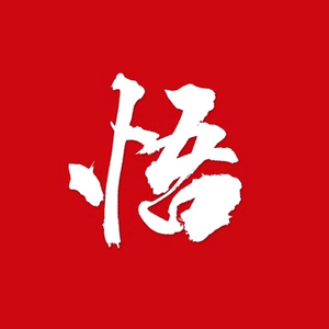 迟到的男孩头像