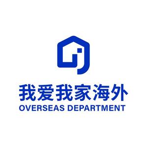 我爱我家海外头像