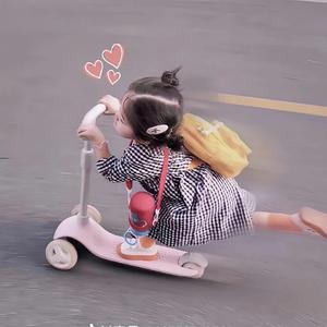 糖小甜头像