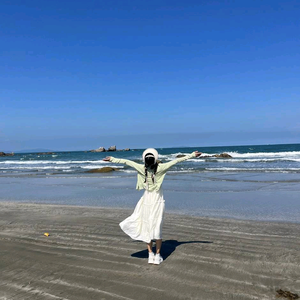 98岁坚强刘婆婆头像