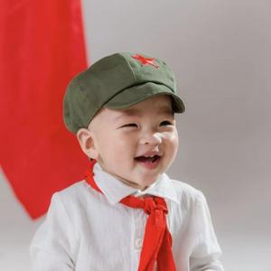 膨鱼厌头像