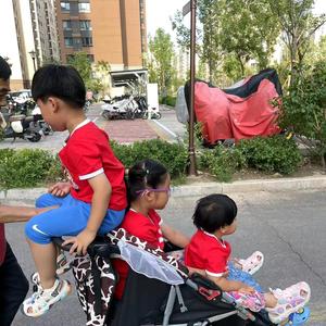 足智多谋露珠Tw1头像