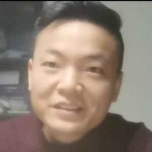 超群的笔记本头像