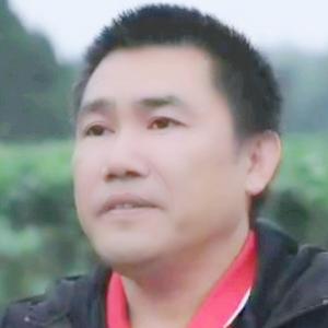 杨云泽头像