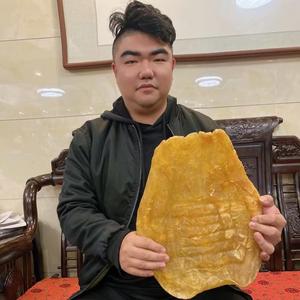 潮菜姜宇头像