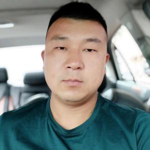 保护良好头像