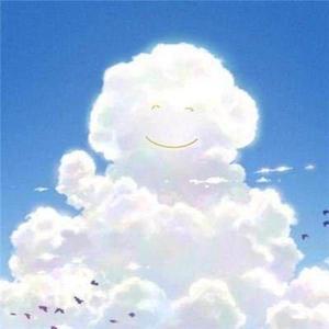 簡單的幸福L头像