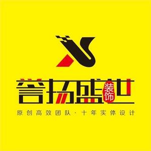银川誉扬盛世装饰头像
