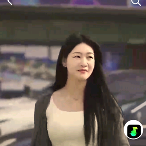 数学热爱头像