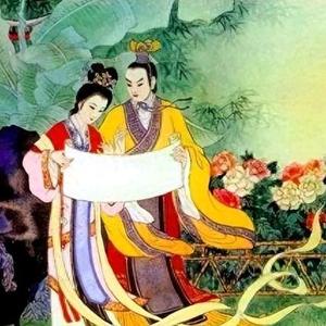 粤韵陈酿头像