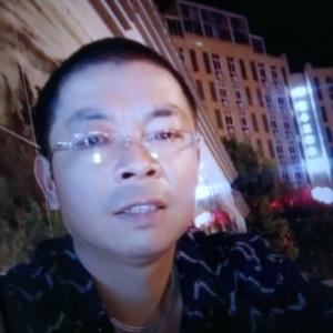 农民工仲金头像