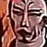 用户6392434328433头像