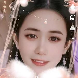 邹圣童游戏人生头像