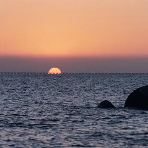 海浪奏鸣曲头像