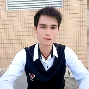 @冷夜头像