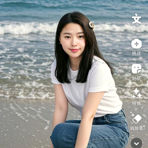 河南耿爷头像