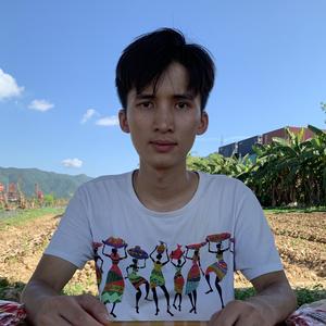 阿林搞笑玩牌头像