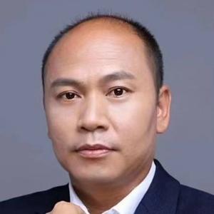 田庄26头像