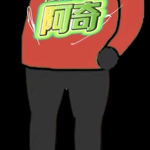 影视大奇头像