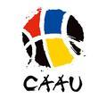 CAAU青少年篮球联赛5P2h头像