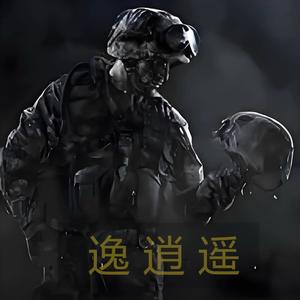 醉曲Blend头像