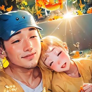 幵訫丶公主头像