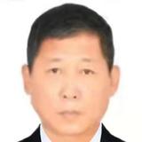 多米老爸爸头像