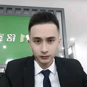 长春程大侠头像