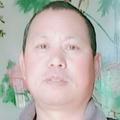 笑看人生五百年头像