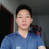 好奇阿图什6i8头像