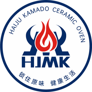 HJMK2020头像