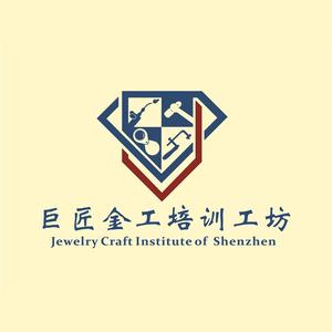 巨匠金工培训工坊头像