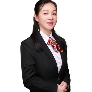 娄底房产胡姐头像