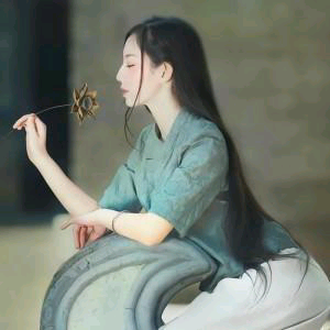 甜蜜体温头像