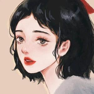 麓6m5v头像